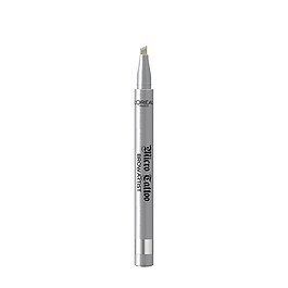 The product image is missing!